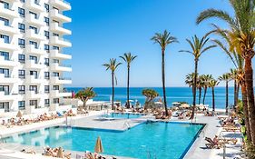 Wintowinrentals Executive Apt In Ocean House Complex